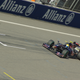 Illustration for article titled 2009 Chinese Grand Prix, Day One: The Practice Sessions